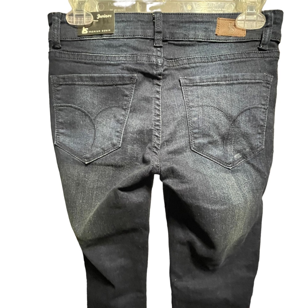JS jeans size 5
Premium Denim - Picture 4 of 12